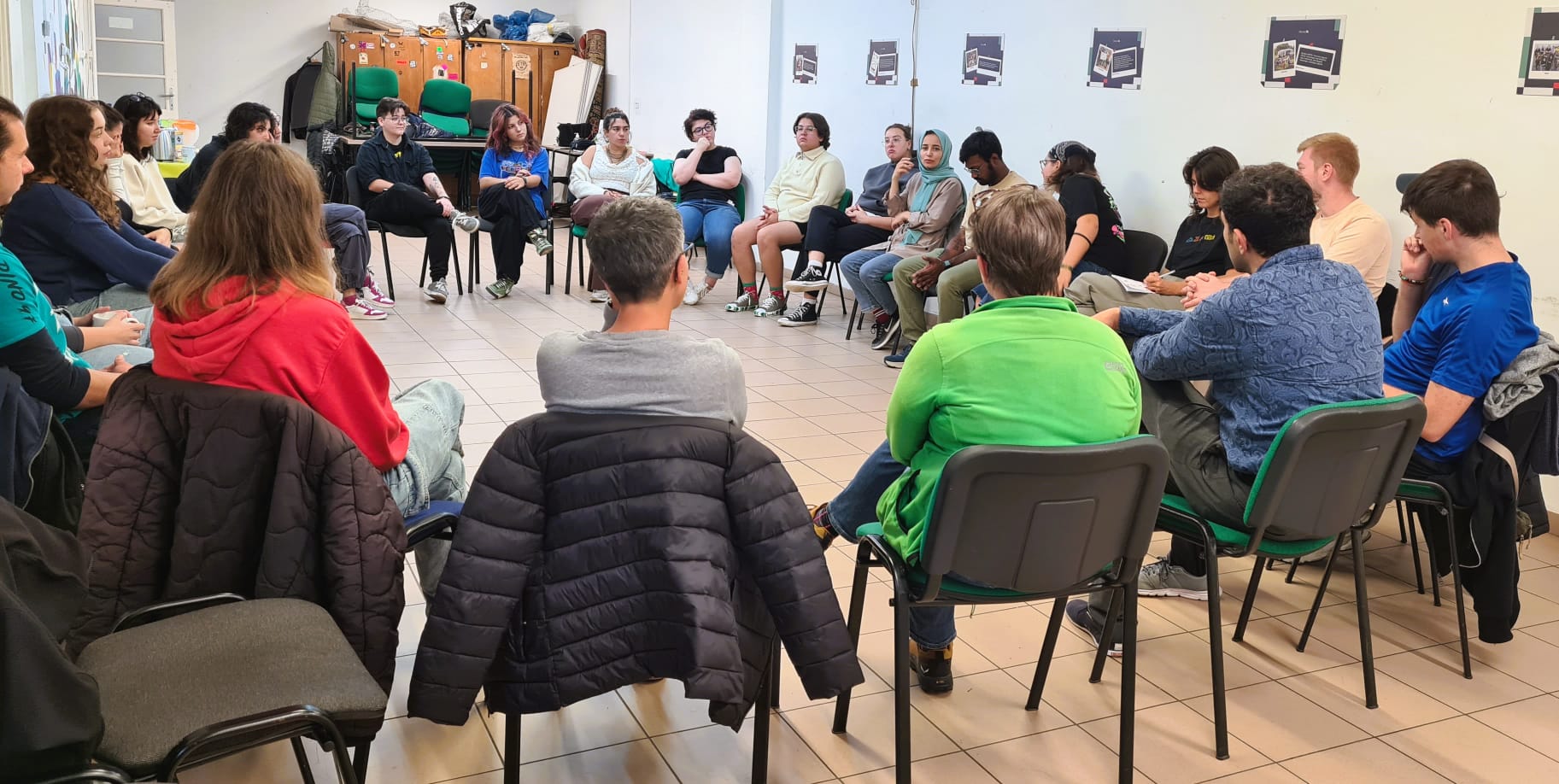 actitout 2025september korbeules