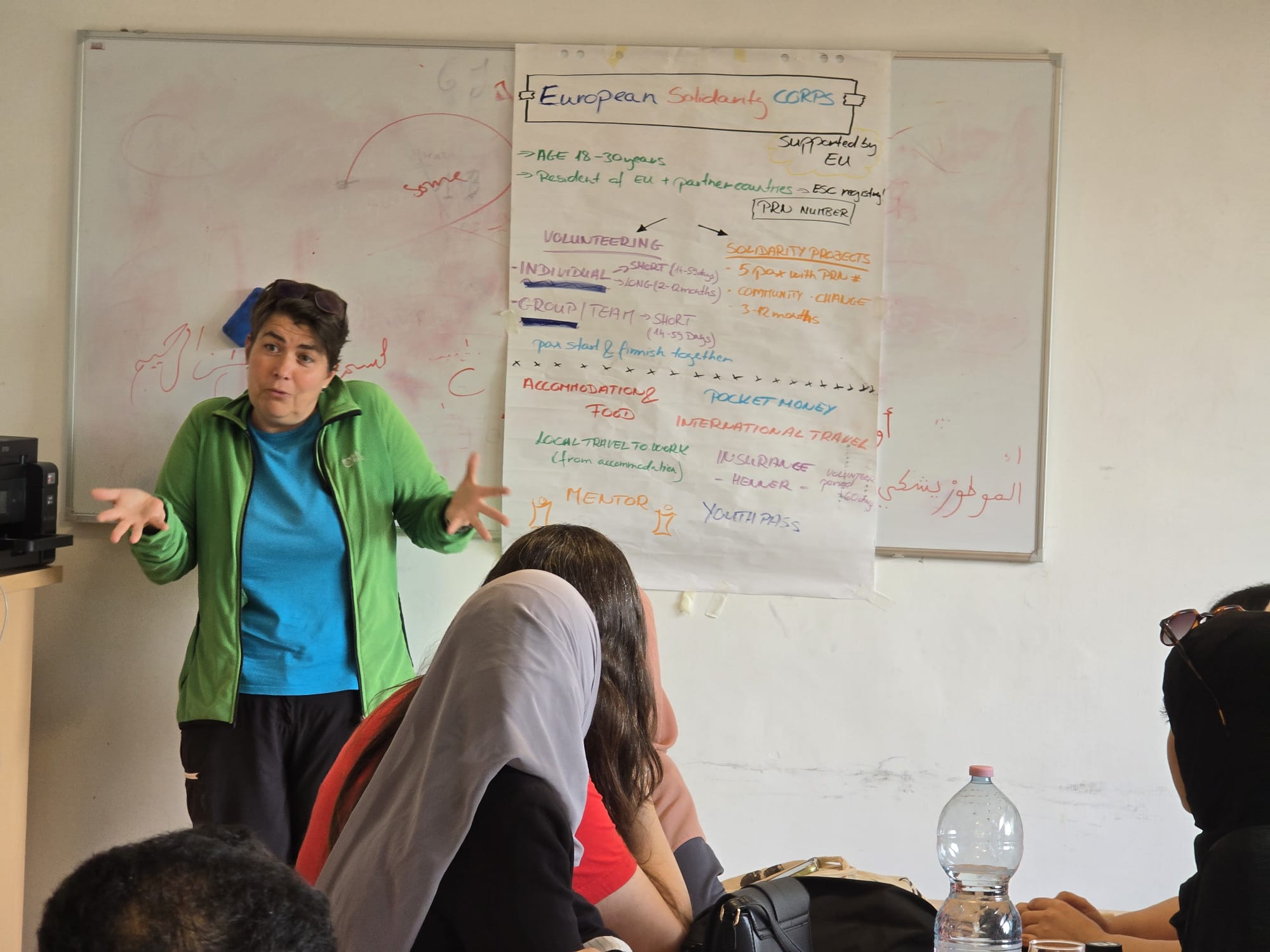 hortobagy onkenteskepzes