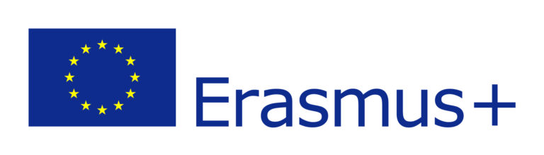 eu flag erasmus vect pos 768x219