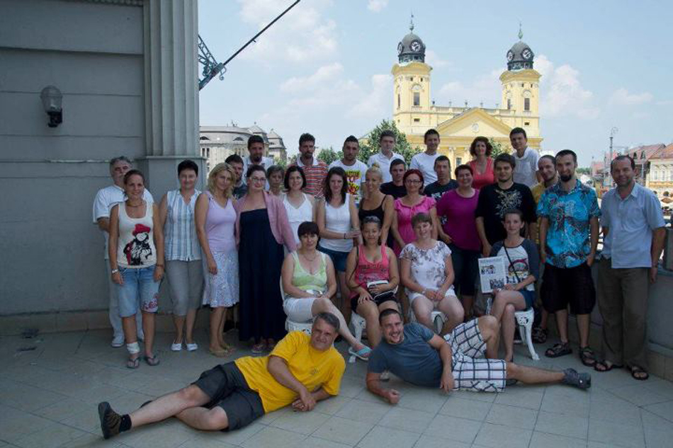 interreg01