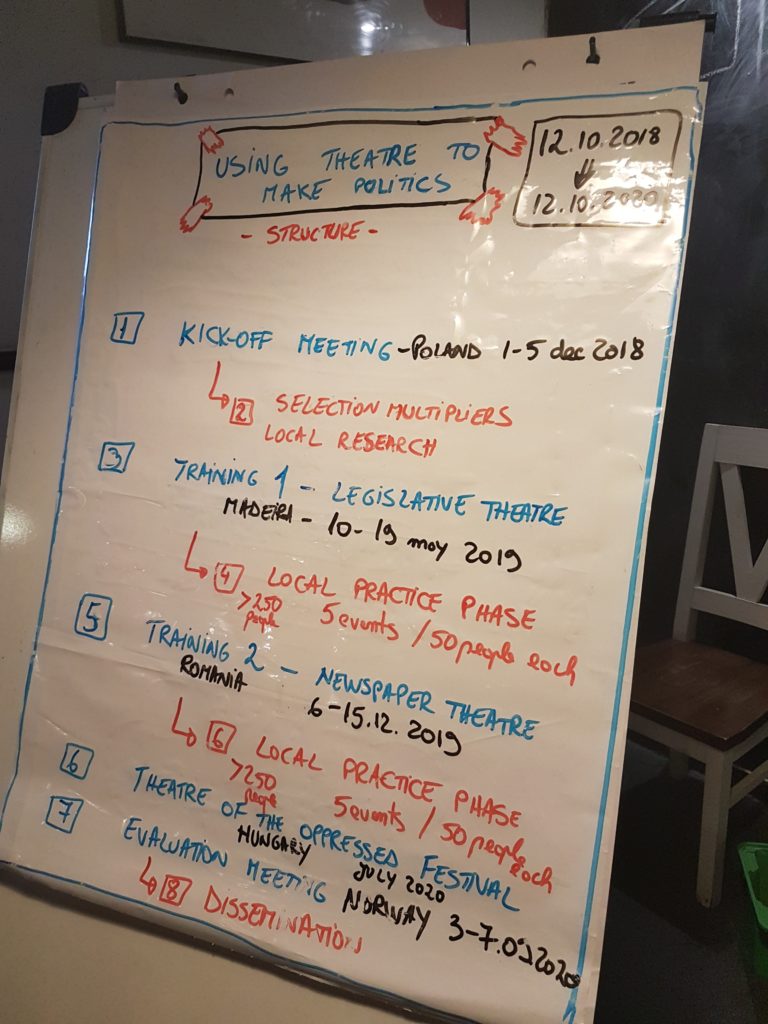 schedule 768x1024