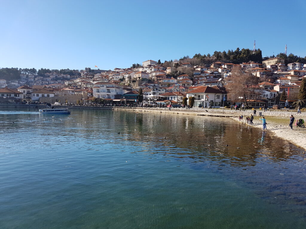 struga 1024x768